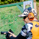 Arek Śliwa - Treningi strzelectwa dynamicznego PiRO/IDPA