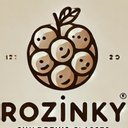 Rozinky