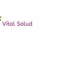 Centro Natural Vital Salud. Castrojeriz