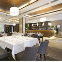 El Rebozo Mexican Restaurant