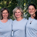 Cestou ke zdraví plus s.r.o.