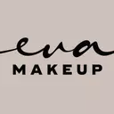 Eva Make-up