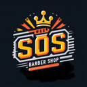 SOS Barber Shop