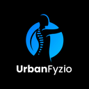 Urbanfyzio