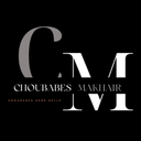 choubabes makhair