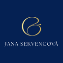 MVDr. Jana Sekvencová Kraniosakrální terapie Brno