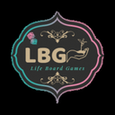 Programok és rendezvények LBG
