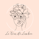 Le trésor de Louahne