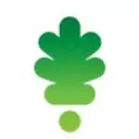 Społeczna Szkoła Podstawowa nr 3 "Dębinka"