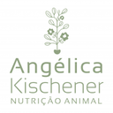 Angélica Kischener - Nutrição Animal