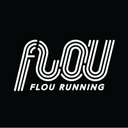 Flou Running