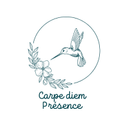 Carpe Diem Présence