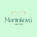 Optika  Rosice Eva Martinková