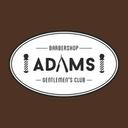 ADAMS BB