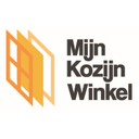 MijnKozijnWinkel