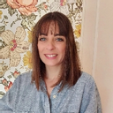 Lauréline Dubois Reflexologie