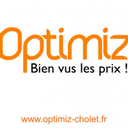 Optimiz Cholet