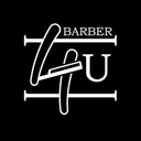 Barber4U