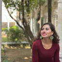 Maria Cristina Litrico