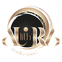 Lith’Aura