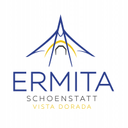 Ermita de Schoenstatt