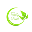 TASTY FOOD