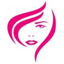 Permanent Art Studio