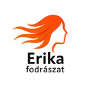Erika Fodrászata