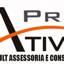 Proativa Holding
