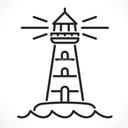 Kraniosakrální terapie Černošice