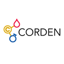 Corden International /Magyarország/ Kft.