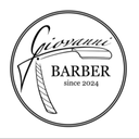Giovanni barber