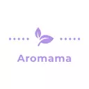 AROMAMA - Janka Miklík Zichová: Aromaterapie a čínská medicína