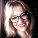 pilar cañavate