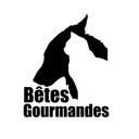 Période de jeu Bêtes Gourmandes