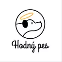 Hodný pes