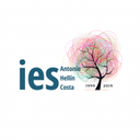 IES Antonio Hellín Costa