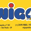 WIGO PETSHOP