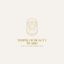 Temple of Beauty