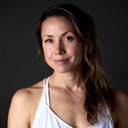 Mira Hopland Dans, undervisning og terapi