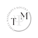Bc. Tereza Matějková | Koučink