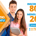 Prepa UNIVAFU