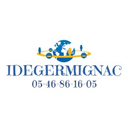 IDEGermignac