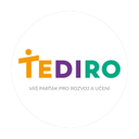 TEDIRO, z.ú.