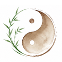 Mé. Traditionnelle Chinoise
