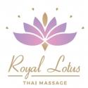 Royal Lotus Thai Massage Savoya