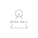Being Well