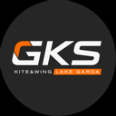 GKS Kite&Wing Center - Gardakitesurf