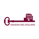 Maison des Ateliers