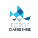 Førde Klatresenter
